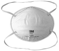����������� 3� (3M) 8101