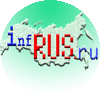 ���������� ���������� murmansk.infrus.org
