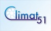 ������� CLIMAT 51