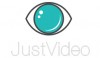 ������� JUST VIDEO